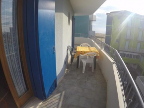 Residence Marina Blu Caorle